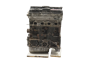 Motor Benzínový 1,6 16v NFU 10FX2F Citroen Peugeot 307 135000km 1023