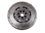Dvouhmotové Kolo 123102238R Renault 2.0 Turbo