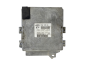 Blok Ovladačů PSA 9639907880 IAW 1AP.81 16301.794 Magneti Marelli 54882