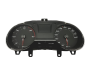 Tachometr Seat Ibiza 6J0920800L A2C53311201 57204