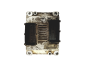 Blok Ovladačů Fiat 00551803110 0261207901 Bosch 30324