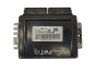 Blok Ovladačů 96801800 5WY5407A D32 1B0T 9A Chevrolet Kemsco 14460