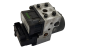 Pumpa Abs PSA Xsara 306 9625242380 0265216456 0273004203 1212