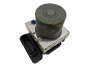 Pumpa Abs VW Polo 2Q0614517AD 0265259838 Bosch 24280