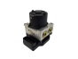 Pumpa Abs Hyundai Matrix 58910-17500 95660-17000 Mando 6355