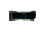 Blok Ovladačů IAW59F.M3 55181132 Fiat Magneti Marelli 34111