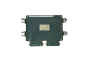 Blok Ovladačů 33920-51K1 E6T90072H5ZE Suzuki Mitsubishi 33029