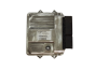 Blok Ovladačů Fiat 55186608 MJD6JF.P3 71600.004.02 Magneti Marelli 17978