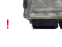 Blok Ovladačů 616645000  110R-006011 Opel Landi Renzo 49318