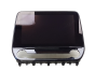 Displej Navigace Ford Fiesta Transit K1BT-18B955-FD 2