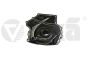Kryt Rozvodu 06K109210AF 11091807901 VW Audi Skoda Vika