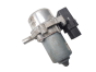 Pumpa Vacuum VWAG 1J0612181B 1J0919433B Hella