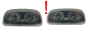 Otáčkoměr Mercedes A W169 A1694400811 0263643406 52647