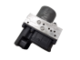 Pumpa Abs Audi A4 8E0614517 0265950011 0265225048 1517