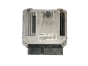 Blok Ovladačů 55188529 0281011425 Alfa Romeo Bosch 