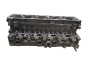 Hlava Válce 9634963010 0200GN 2.2 HDI 8v 4HY Citroen Jumper Boxer 13085