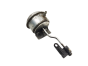 Turbínový Ventil GT1746V 8200398565 1.9 dci Renault Megane Scenic 2 7701479254