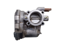 Škrticí Klapka Opel 9157512 0280750044 1.0 1.2 1431