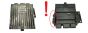 Blok Ovladačů 8200498188 8200469340 R0410B024D Renault Delphi 68579