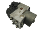 Pumpa Abs Opel Zafira Astra G 90581417 0273004362 0265216651 Bosch 67558