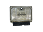 Blok Ovladačů 038906012HD 0281011312 Seat Bosch 62875
