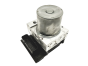 Pumpa Abs BMW X3 3451 6762059-01 0265950318 Bosch 43300