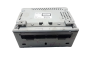 Rádio Cd Ford AM5T-18C815-XM AHU DAB 1551
