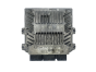 Blok Ovladačů 5WS40029O-T 9655041480 SID806 Siemens 53564