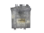 Blok Ovladačů 0281010077 8200059885 7700111552 Renault Bosch 63111