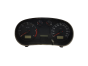 Otáčkoměr Seat Leon Toledo 1M0920800C 2774