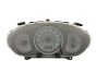 Otáčkoměr Hyundai Atos 94006-05005 9400605005 48502