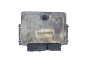 Blok Ovladačů 55191209 0281011553 19247DAA Fiat Bosch 62380