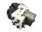 Pumpa Abs Fiat Multipla 46837590 0273004684 0265216959 60581