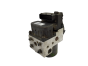 Pumpa Abs Fiat Multipla 46511174 0273004253 0265216525 4948