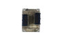 Blok Ovladačů Fiat 00468019640 0261206980 ME73H4F001 Bosch 47327