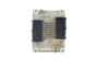 Blok Ovladačů 00467581580 0261206546 Fiat Bosch 41124