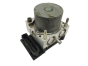 Pumpa Abs Nissan Micra K12 47660AX600 0265800319 0265231341 61215