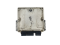Blok Ovladačů 0281011341 9653873280 9640938680 PSA Bosch 39612