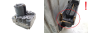 Pumpa Abs Opel Vectra B 90468702 0265220024 0273004106 2867