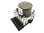 Pumpa Abs Fiat Grande Punto 51787092 0265234512 0265950620 60365