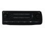 Rádio SAAB 9-3 93 12799716 QA LHD