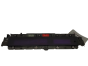Tachometr Renault Espace 4 8200392366 C 22681