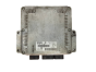 Blok Ovladačů 0281011521 9654693280 9640938680 PSA Bosch 14717