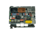 Blok Ovladačů BSM -R05-01 9807028880  PSA Delphi 31316