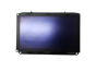 Displej Navigace Opel Vectra C Signum 24461297 5WK70093 DB