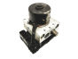 Pumpa Abs Jeep Grand Cherokee P56044300AC 56041821AA 60471