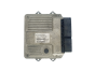 Blok Ovladačů Lancia 51806503 MJD6F3.Y2 Magneti Marelli 35579