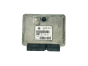 Blok Ovladačů IAW4LV.VA 036906034AT VW Magneti Marelli 