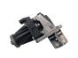 Ventil Egr 147107172R 7.05320.01.0 H8201411538 1.5DCI Renault 10km
