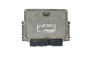Blok Ovladačů 55193786 0281011557 Fiat Bosch 47697